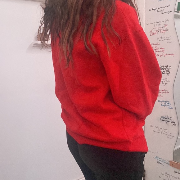 Obey hoodie - Picture 4 of 4